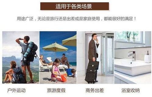 創(chuàng)意點(diǎn)亮生活，品質(zhì)筑就信賴——「悅家」家居百貨盛大開業(yè)