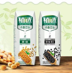 細(xì)分品類引領(lǐng)乳業(yè)新賽道，日用雜品銷售印證 消費(fèi)者需求是銷量的終極驅(qū)動(dòng)力